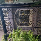 66m2 - Ngang đẹp 5m, đường Dương Đức Hiền, Phường Tây Thạnh, Tân Phú, CHỈ 4,X TỶ
